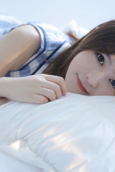 宫心计11